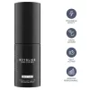 Intimateline Boyglide Erection - stimuláló intim krém férfiaknak