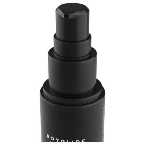 Intimateline Boyglide Erection - stimuláló intim krém férfiaknak