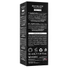 Intimateline Boyglide Erection - stimuláló intim krém férfiaknak