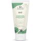 LuxuriA Cannabis bio síkosító - 100 ml