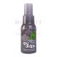 Delay personal spray - 50 ml.