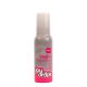 Joydrops vagina szűkítő krém - 100 ml
