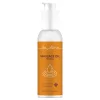 Loveline masszázsolaj - 150 ml