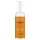 Loveline masszázsolaj - 150 ml