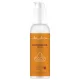 Loveline masszázsolaj - 150 ml