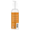 Loveline masszázsolaj - 150 ml