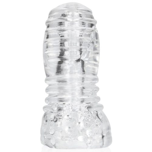 Loveline Stormy szilikon szex szett