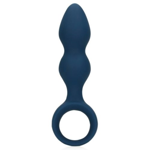 Loveline Stormy szilikon szex szett