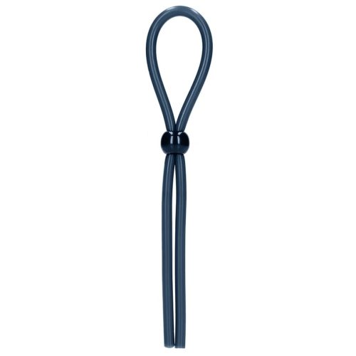 Loveline Stormy szilikon szex szett