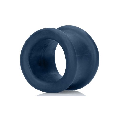 Loveline Stormy szilikon szex szett