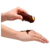 Ouch Chocolate - paraffin testgyertya csoki illattal