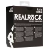 RealRock Elastic - alsó, felcsatolható termékhez