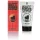 Bull power késleltető spay - 15 ml
