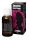 Spanish love drops - 30 ml