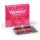 Venicon for women kapszula - 4 db