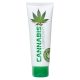 Cannabis vízalapú síkosító - 125 ml