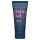 Cobeco Clove Delay Gel - 60 ml
