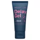Cobeco Clove Delay Gel - 60 ml