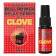 Bull power késleltető spay - 15 ml