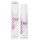 Female anal relax lubricant - 100 ml