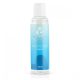 EasyGlide vízbázisú síkosító - 150 ml
