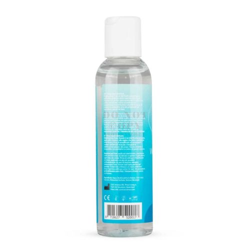 EasyGlide vízbázisú síkosító - 150 ml