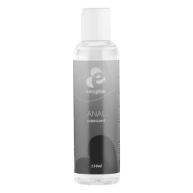EasyGlide anál vízbázisú síkosító - 150 ml EasyGlide anál vízbázisú síkosító - 150 ml