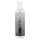 EasyGlide anál vízbázisú síkosító - 150 ml