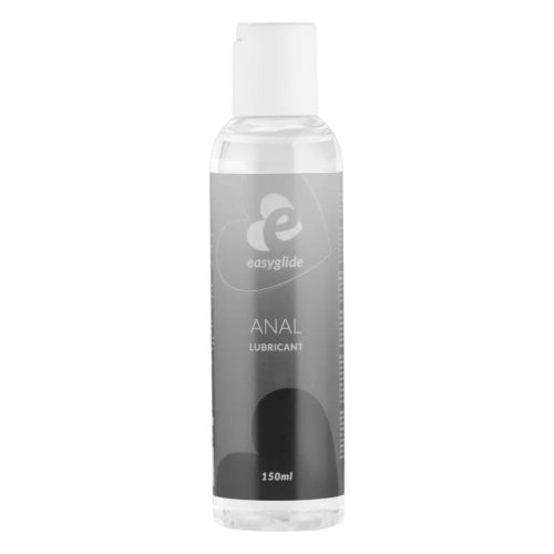 EasyGlide anál vízbázisú síkosító - 150 ml