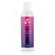 EasyGlide szilikonbázisú síkosító - 150 ml