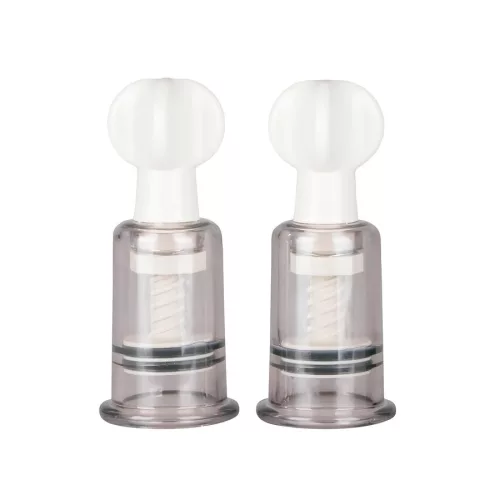 Easytoys kicsi mellszívó pumpa