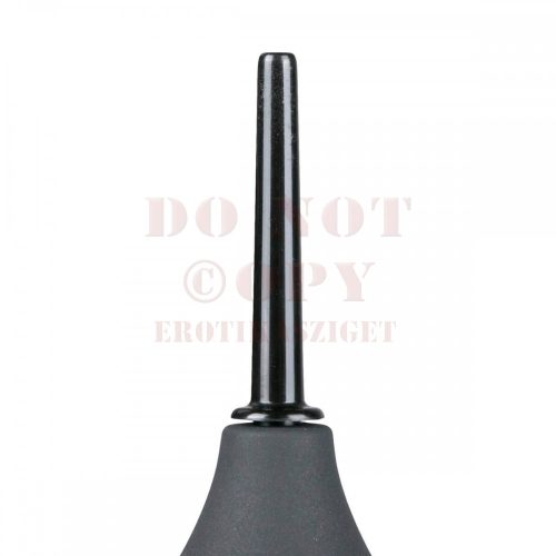 Easytoys anál zuhany - közepes