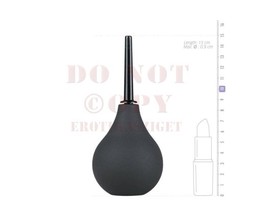 Easytoys anál zuhany - közepes