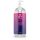 EasyGlide szilikonbázisú síkosító - 1000 ml