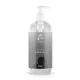 EasyGlide anál vízbázisú síkosító - 500 ml