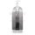 EasyGlide anál vízbázisú síkosító - 1000 ml
