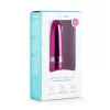Easytoys vízálló rúzs vibrátor