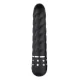 Easytoys Diamond mini vízálló rúdvibrátor - spirálos