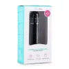 Easytoys Diamond mini vízálló rúdvibrátor - spirálos