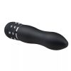 Easytoys Diamond mini vízálló rúdvibrátor