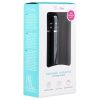 Easytoys Diamond mini vízálló rúdvibrátor