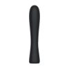 Easytoys Diamond rózsaszín csavart vibrátor