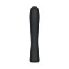 Easytoys Diamond rózsaszín csavart vibrátor