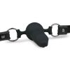 Easytoys mini dildó szájpecek