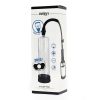 Boost kétujjas péniszszivattyú pumpa - 22 cm