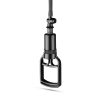 Easytoys Jack kétujjas péniszpumpa