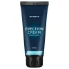Boners Erection - stimuláló intim krém férfiaknak