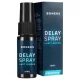 Boners Delay - magömlés késleltető spray