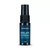 Boners Delay - magömlés késleltető spray