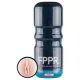 FPPR. - élethű műpunci maszturbátor